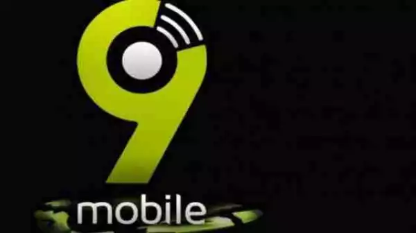 9mobile Launches New Tariff Plans, Check Out The Offers And Migration Codes